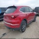 5J8YD9H41PL000540 2023 Acura Mdx Technology Package auction photo thumbnail 4