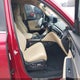 5J8YD9H41PL000540 2023 Acura Mdx Technology Package auction photo thumbnail 5