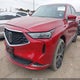 5J8YD9H41PL000540 2023 Acura Mdx Technology Package auction photo thumbnail 6