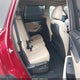 5J8YD9H41PL000540 2023 Acura Mdx Technology Package auction photo thumbnail 8