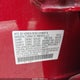 5J8YD9H41PL000540 2023 Acura Mdx Technology Package auction photo thumbnail 9
