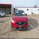 JM3KE4DY9F0526984 2015 Mazda Cx-5 Grand Touring auction photo thumbnail 13