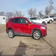 JM3KE4DY9F0526984 2015 Mazda Cx-5 Grand Touring auction photo thumbnail 14