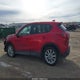 JM3KE4DY9F0526984 2015 Mazda Cx-5 Grand Touring auction photo thumbnail 15