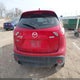 JM3KE4DY9F0526984 2015 Mazda Cx-5 Grand Touring auction photo thumbnail 17