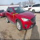 JM3KE4DY9F0526984 2015 Mazda Cx-5 Grand Touring auction photo thumbnail 1