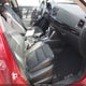 JM3KE4DY9F0526984 2015 Mazda Cx-5 Grand Touring auction photo thumbnail 5