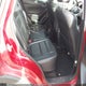 JM3KE4DY9F0526984 2015 Mazda Cx-5 Grand Touring auction photo thumbnail 8