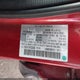 JM3KE4DY9F0526984 2015 Mazda Cx-5 Grand Touring auction photo thumbnail 9
