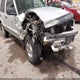 1GNDT13W3S2252502 1995 Chevrolet Blazer auction photo thumbnail 6