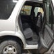 1GNDT13W3S2252502 1995 Chevrolet Blazer auction photo thumbnail 8