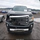 1GTG6CE31F1172140 2015 GMC Canyon Slt auction photo thumbnail 12