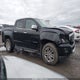 1GTG6CE31F1172140 2015 GMC Canyon Slt auction photo thumbnail 13