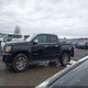 1GTG6CE31F1172140 2015 GMC Canyon Slt auction photo thumbnail 14