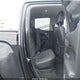 1GTG6CE31F1172140 2015 GMC Canyon Slt auction photo thumbnail 8