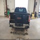 1GTG6CE31F1172140 2015 GMC Canyon Slt auction photo thumbnail 16