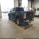 1GTG6CE31F1172140 2015 GMC Canyon Slt auction photo thumbnail 3