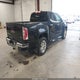 1GTG6CE31F1172140 2015 GMC Canyon Slt auction photo thumbnail 4