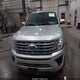 1FMJK1JT0KEA36706 2019 Ford Expedition Max Xlt auction photo thumbnail 13