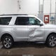 1FMJK1JT0KEA36706 2019 Ford Expedition Max Xlt auction photo thumbnail 14