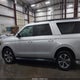 1FMJK1JT0KEA36706 2019 Ford Expedition Max Xlt auction photo thumbnail 15