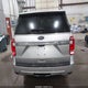 1FMJK1JT0KEA36706 2019 Ford Expedition Max Xlt auction photo thumbnail 17