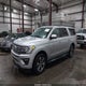 1FMJK1JT0KEA36706 2019 Ford Expedition Max Xlt auction photo thumbnail 2