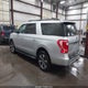 1FMJK1JT0KEA36706 2019 Ford Expedition Max Xlt auction photo thumbnail 3
