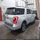 1FMJK1JT0KEA36706 2019 Ford Expedition Max Xlt auction photo thumbnail 4
