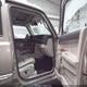 1J8HG58266C318139 2006 Jeep Commander Limited auction photo thumbnail 5