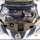 JN8AT2MV1GW138588 2016 Nissan Rogue Sv auction photo thumbnail 10