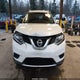 JN8AT2MV1GW138588 2016 Nissan Rogue Sv auction photo thumbnail 12