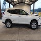 JN8AT2MV1GW138588 2016 Nissan Rogue Sv auction photo thumbnail 13