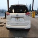 JN8AT2MV1GW138588 2016 Nissan Rogue Sv auction photo thumbnail 16