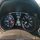 JN8AT2MV1GW138588 2016 Nissan Rogue Sv auction photo thumbnail 7