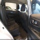 JN8AT2MV1GW138588 2016 Nissan Rogue Sv auction photo thumbnail 8