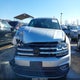 1V2MR2CA8JC527094 2018 Volkswagen Atlas 3.6L V6 Sel auction photo thumbnail 12