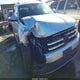 1V2MR2CA8JC527094 2018 Volkswagen Atlas 3.6L V6 Sel auction photo thumbnail 6