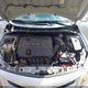 2T1BU4EE7DC108782 2013 Toyota Corolla S/S Special Edition auction photo thumbnail 10