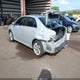 2T1BU4EE7DC108782 2013 Toyota Corolla S/S Special Edition auction photo thumbnail 3