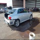 2T1BU4EE7DC108782 2013 Toyota Corolla S/S Special Edition auction photo thumbnail 4