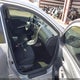 2T1BU4EE7DC108782 2013 Toyota Corolla S/S Special Edition auction photo thumbnail 5