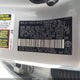 2T1BU4EE7DC108782 2013 Toyota Corolla S/S Special Edition auction photo thumbnail 9