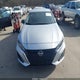 1N4BL4DVXRN356880 2024 Nissan Altima Sv Fwd auction photo thumbnail 12