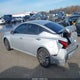 1N4BL4DVXRN356880 2024 Nissan Altima Sv Fwd auction photo thumbnail 14