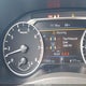 1N4BL4DVXRN356880 2024 Nissan Altima Sv Fwd auction photo thumbnail 15
