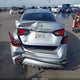 1N4BL4DVXRN356880 2024 Nissan Altima Sv Fwd auction photo thumbnail 16