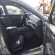 1N4BL4DVXRN356880 2024 Nissan Altima Sv Fwd auction photo thumbnail 5