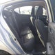 1N4BL4DVXRN356880 2024 Nissan Altima Sv Fwd auction photo thumbnail 8