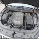 1G4GD5G33EF203819 2014 Buick Lacrosse Premium I Group auction photo thumbnail 10